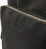Torba na ramię Alicante marki Chesterfield w kolorze Podgląd zdjęcia produktu 6