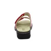 Hickersberger Milano Pantolette Rot Produktbild-Vorschau 9