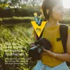 Varta Akku RECHARGE Power    AA  HR6  2100mAh           Náhled obrázku produktu 48