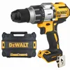 DeWALT DCD996NT-XJ, Vrtačka s pistolovým držadlem, Náhled obrázku produktu 10