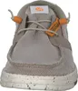 Dockers by Gerli Herren Sneakers Mokassin 52AA002-700530 Produktbild-Vorschau 12