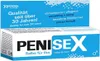 JOYDIVISION PENISEX – salve for HIM, 50 ml, Ölbasiertes Produktbild-Vorschau 9