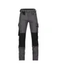 DASSY Arbeitshose IMPAX Stretch Gr. 54 MINUS  Produktbild-Vorschau 3