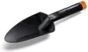 Łopatka szeroka Solid™ 1000694 Podgląd zdjęcia produktu 9