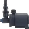 A product shot of a water pump on a white background. Produktbild-Vorschau