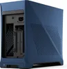 Fractal Design Era 2 , Tower-Gehäuse Produktbild-Vorschau 15