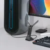 TP-LINK Archer TBE400UH BE6500 Tri-Band Wi-Fi 7 USB Adapter Voir les images du produit 10