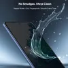 2-pak Samsung S20 FE Szkło ochronne na ekran Privacy - Podgląd zdjęcia produktu 7