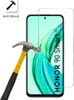 Tvrdené sklo pre Honor 90 Smart 5G [2 ks] Ochranné sklo Náhľad obrázku produktu 5