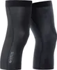 GORE® WEAR Shield Knielinge, Farbe:black, Größe:XS-S Produktbild-Vorschau 1
