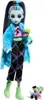 Monster High Creepover Fête Frankie Voir les images du produit 7