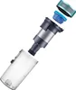 Samsung Jet 60 Turbo VS15A6031R1 - Staubsauger - Stange Produktbild-Vorschau 7