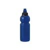 School-Mood bouteille d'eau Drinking Bottle Blue bleu Voir les images du produit 2