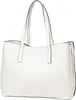 Guess Shopper Meridian Girlfriend Tote 37 x 12 x 30 Produktbild-Vorschau 28