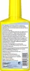 Tetra - Leitungswasseraufbereitung, Aqua Safe 250Ml, Produktbild-Vorschau 10
