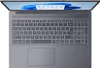 Lenovo IP SLIM 3 16IRH10 I7-13620H 16G Produktbild-Vorschau 4