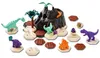 Ravensburger 24587, Zabawka do gry w kulki, 3 lat(a) Podgląd zdjęcia produktu 5