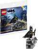 Batman 1992 Produktbild-Vorschau 7