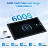 Tablette JENBIZZ, écran de 10 pouces, avec Voir les images du produit 6