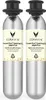 Coravin Sparkling Capsules Set von 6 Stcke Produktbild-Vorschau 4