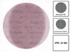 Mirka ABRANET Schleifscheiben Grip 225 mm P120 25 Stk. ( Produktbild-Vorschau 1
