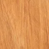 Beczka dębowa MB 10L wykonana z naturalnego drewna - beczka Podgląd zdjęcia produktu 13
