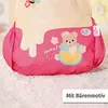 BABY born® rugzakje (geel) Productafbeelding-voorbeeld 10