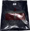 RAGMAN Herren T-Shirt Doppelpack Kurzarm Rundhals Regular Produktbild-Vorschau 7