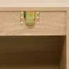 vidaXL Ensemble de meubles de salle de bain 5 pièces Voir les images du produit 9