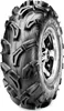 Zilla Mu01 26X9-12 49J E Podgląd zdjęcia produktu 1
