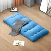 Materac podłogowy 90x200 cm, japoński materac Futon, Podgląd zdjęcia produktu 2