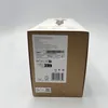 Dyson Supersonic Straight & Wavy nachtblau/kupfer Produktbild-Vorschau 12