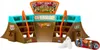 Hot Wheels Skate Stadion Skatepark Produktbild-Vorschau 2