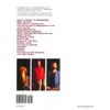 The very Best of The Bee Gees:Songbook Produktbild-Vorschau 5