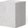 Hocker BENNY 74A Produktbild-Vorschau 1