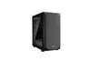 be quiet! BGW34 be quiet! PURE BASE 500 Window Black Voir les images du produit 21