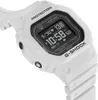 Casio - DW-H5600-7ER - Montre Bracelet - Uni - Solaire - Voir les images du produit 20