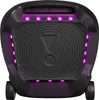 JBL Partybox Ultimate - Lautsprecher - Kabellos Produktbild-Vorschau 19