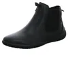 Josef Seibel: Botines de cuero Vista previa de la imagen del producto 22
