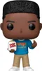 Funko Pop! Television: Stranger Things 5 - Lucas Sinclair Produktbild-Vorschau 3