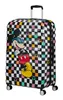American Tourister Wavebreaker Disney vozík na 4 kolieskach Náhľad obrázku produktu 2