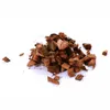 Terrario Black Rainforest 5l 500g - Substrato di chips di Anteprima dell’immagine prodotto 8