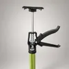 3x Türspanner Zargenspanner 57 - 117 cm Klicksystem Produktbild-Vorschau 5