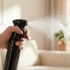 Rozpylacz spryskiwacz fryzjerski barberski spray do włosów Podgląd zdjęcia produktu 11