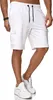 Reslad Kurze Hose Herren Cargo Bermuda Shorts Jogginghose Produktbild-Vorschau 3