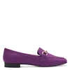 Marco Tozzi Mocassin  Mocassin - Lila - Maat 39 Voir les images du produit 8