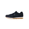 Nike Schuhe MD Runner 2 SE, AQ9121001 Produktbild-Vorschau 2