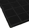 vhbw 2x Aktivkohlefilter kompatibel mit Airforce GRINDA Produktbild-Vorschau 6