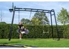 EXIT GetSet Monkeybar MB305, Monkey Bar Klettergerüst für Produktbild-Vorschau 3