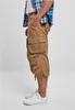Brandit Urban Legend 3/4 Shorts-kurze Hose Größe S Farbe Produktbild-Vorschau 12